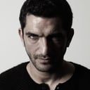 Amr Waked Picture