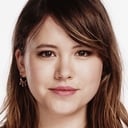 Taylor Spreitler Picture
