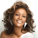 Whitney Houston Picture