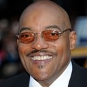 Ken Foree Picture