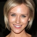 Nicky Whelan Picture