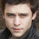 Tommy Bastow Picture