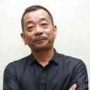 Joji Matsuoka Picture