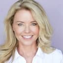 Kristina Wagner Picture