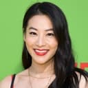Arden Cho Picture