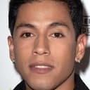Rudy Youngblood Picture