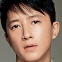 Han Geng Picture