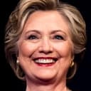 Hillary Clinton Picture