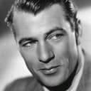 Gary Cooper Picture
