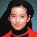 Yōko Mari Picture