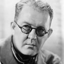 John Ford Picture