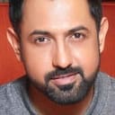 Gippy Grewal Picture