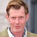 Jason Flemyng Picture