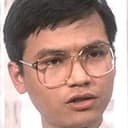 Lam Kwok-Hung Picture