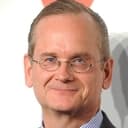 Lawrence Lessig Picture