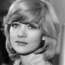 Judy Geeson Picture