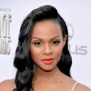 Tika Sumpter Picture