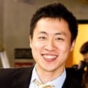 Stephen Lin Picture