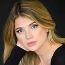 Sarah Fisher Picture