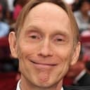 Henry Selick Picture