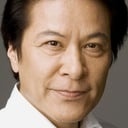 Takeshi Kaga Picture