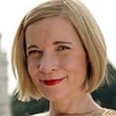 Lucy Worsley Picture