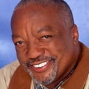 Paul Winfield Picture