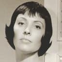 Keely Smith Picture