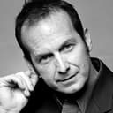 Denis O'Hare Picture
