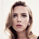 Scarlett Johansson Picture
