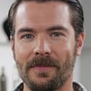 Charlie Weber Picture