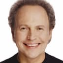 Billy Crystal Picture