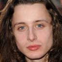 Rory Culkin Picture