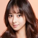 Lim Eun-kyung Picture