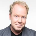 Peter Helliar Picture