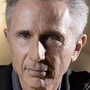Thierry Lhermitte Picture
