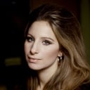 Barbra Streisand Picture