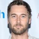 Ryan Eggold Picture