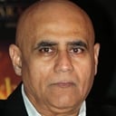 Puneet Issar Picture