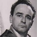 Kenneth Connor Picture