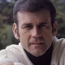 Don Murray Picture