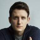 Zach Woods Picture