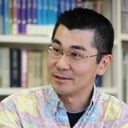 Akihiko Yamashita Picture