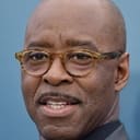 Courtney B. Vance Picture