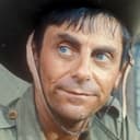 Melvyn Hayes Picture