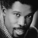 Billy Ocean Picture