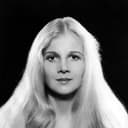 Ann Harding Picture