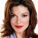 Laura Harring Picture