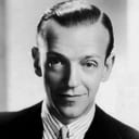 Fred Astaire Picture