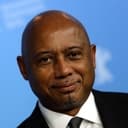 Raoul Peck Picture